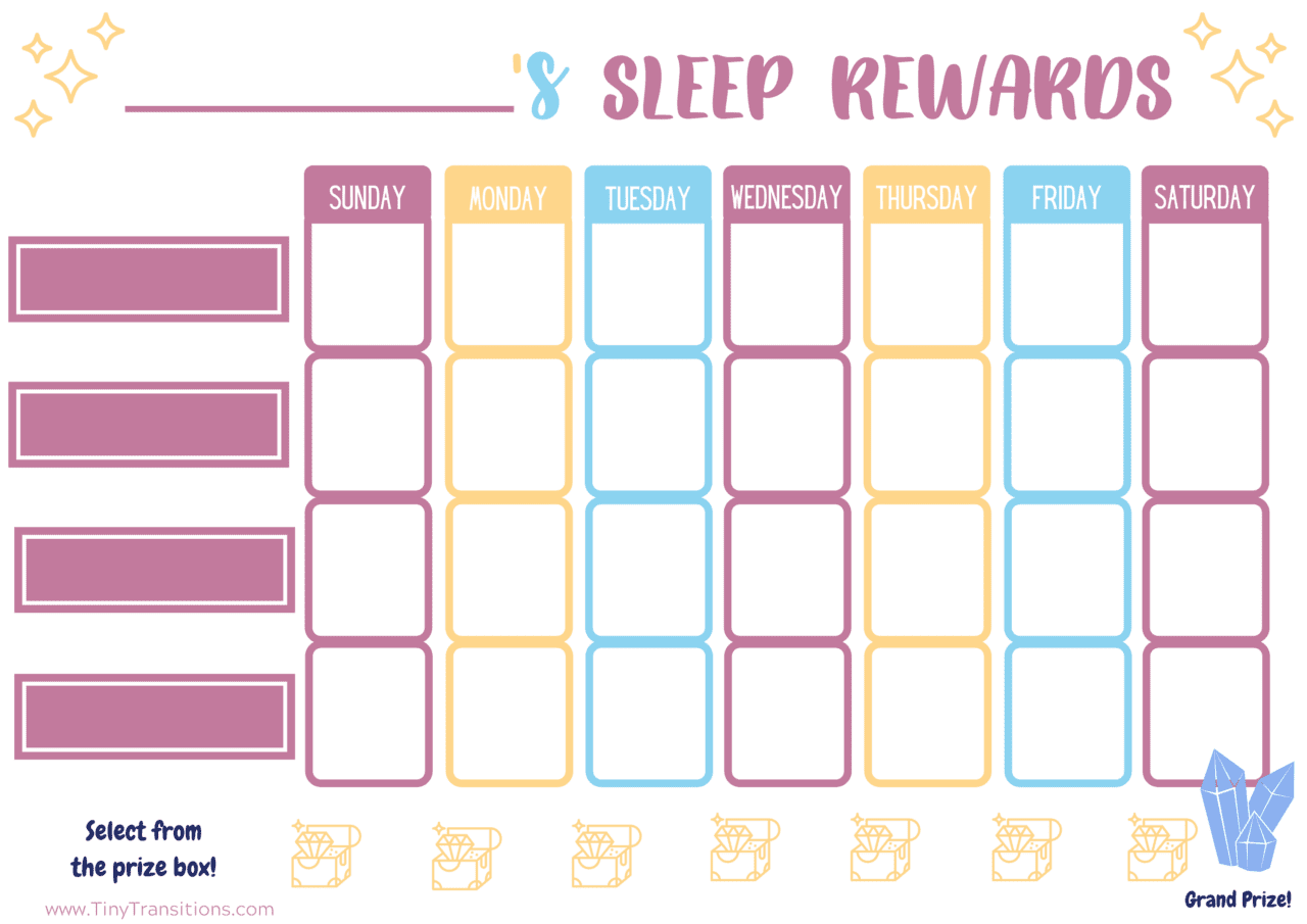 nap-bedtime-reward-charts-for-toddlers