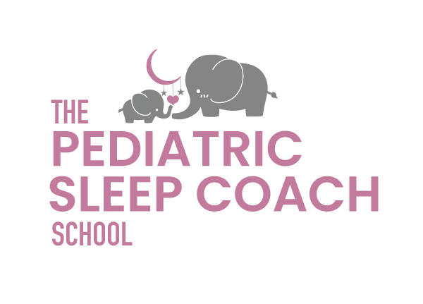 The Pediatric Sleep Coach School