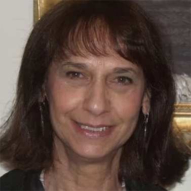 Laurie Hollman, Ph.D.
