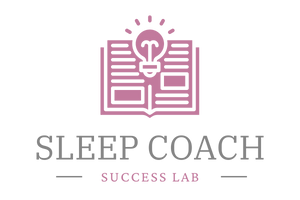 The Sleep Coach Success Lab® Program