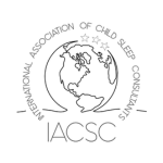 IASCS Child Sleep Consultant Near Me - Certified