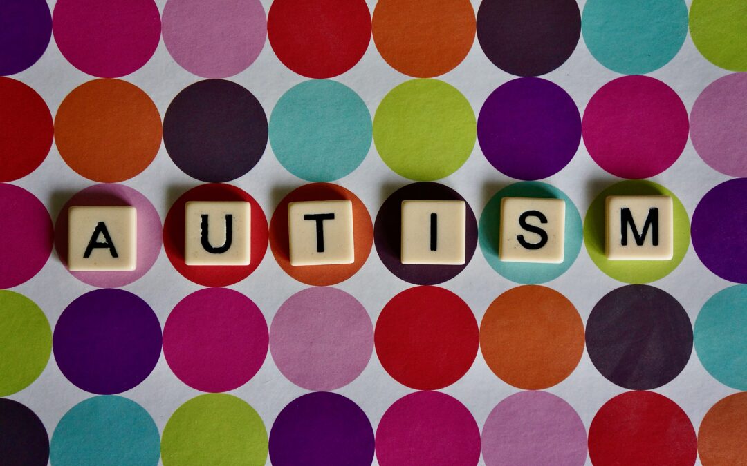 Magnesium, Hyperactivity and Autism in Children