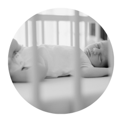 Sleep Training Baby Toddler Methods