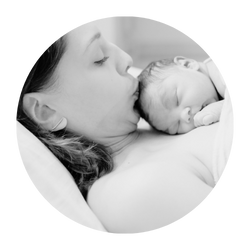 Newborn Sleep Training Sleep Schedule