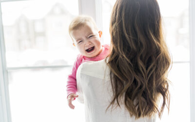 Is there a 16-month sleep regression?
