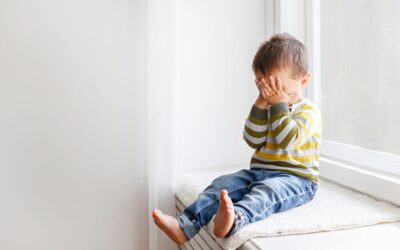 Spring Forward 2026: How to Adjust Your Child’s Sleep Schedule for Daylight Savings