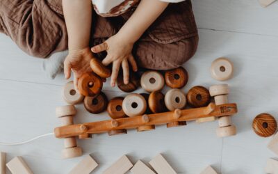 Why Your 2-Year-Old’s 11 PM Bedtime Isn’t Just a Phase and How to Change It Fast