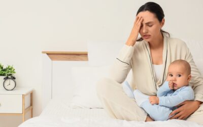 Unlocking Peaceful Nights: The Truth About Your 16 Month Old’s Sleep Schedule and Nap Transitions