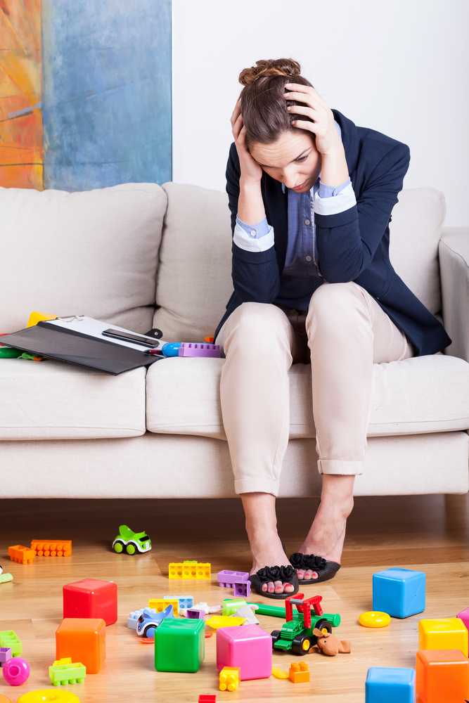 sleep consultant certification