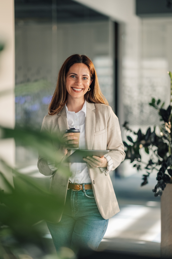 Best sleep consultant certification