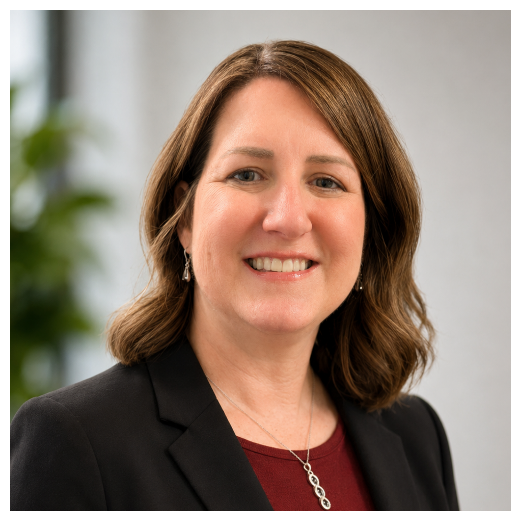Carolyn Miller - Certified Sleep Consultant - Boise, ID