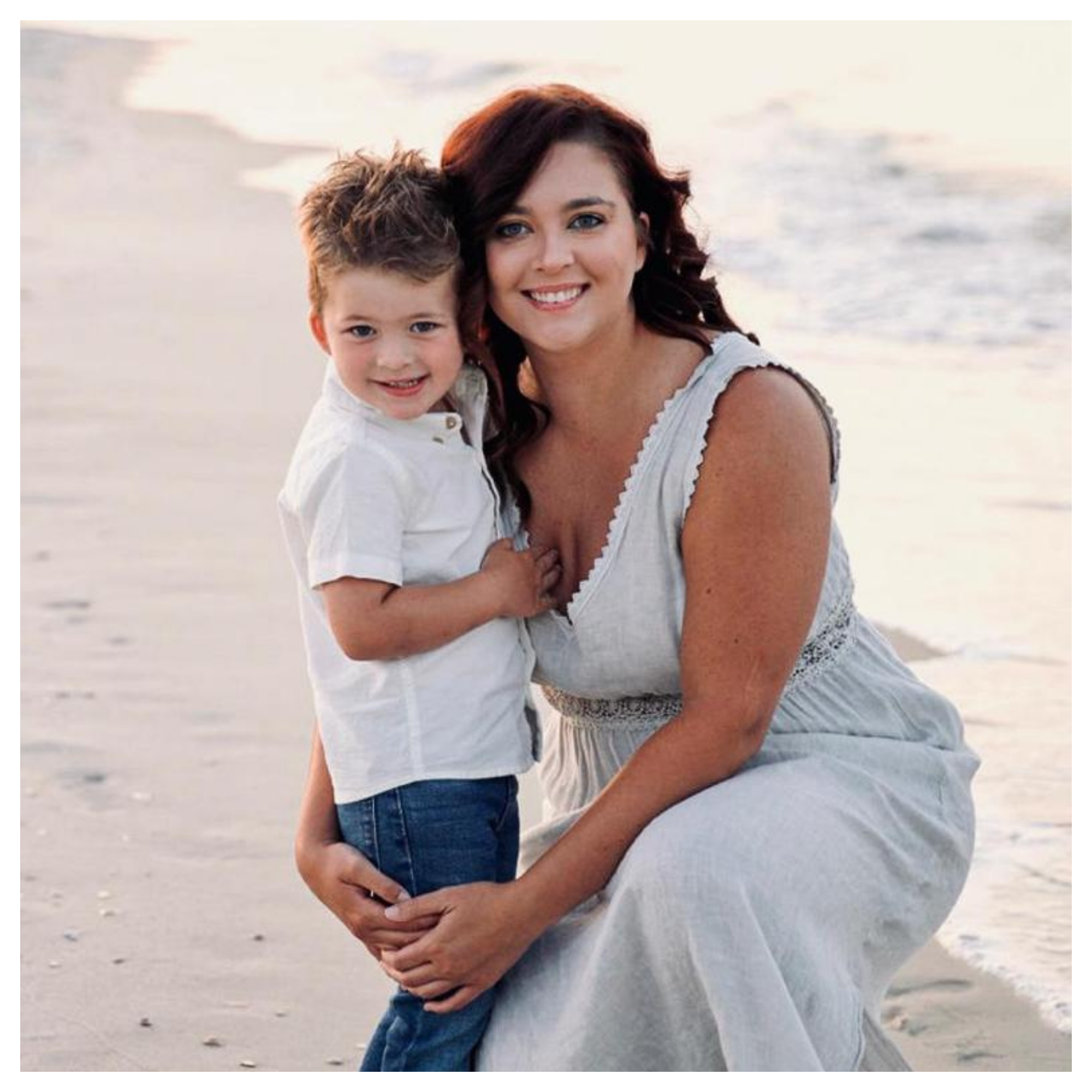 Kiley Pickett - Baby Sleep Coach, Huntsville, AL
