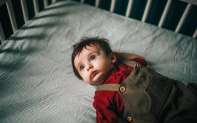 3 Steps to Fix Early Wakeups