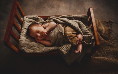 How Blackout Curtains Impact Melatonin