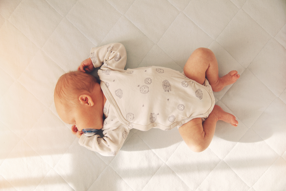 8 Week Old sleep Schedule 8 Week Old sleep Schedule